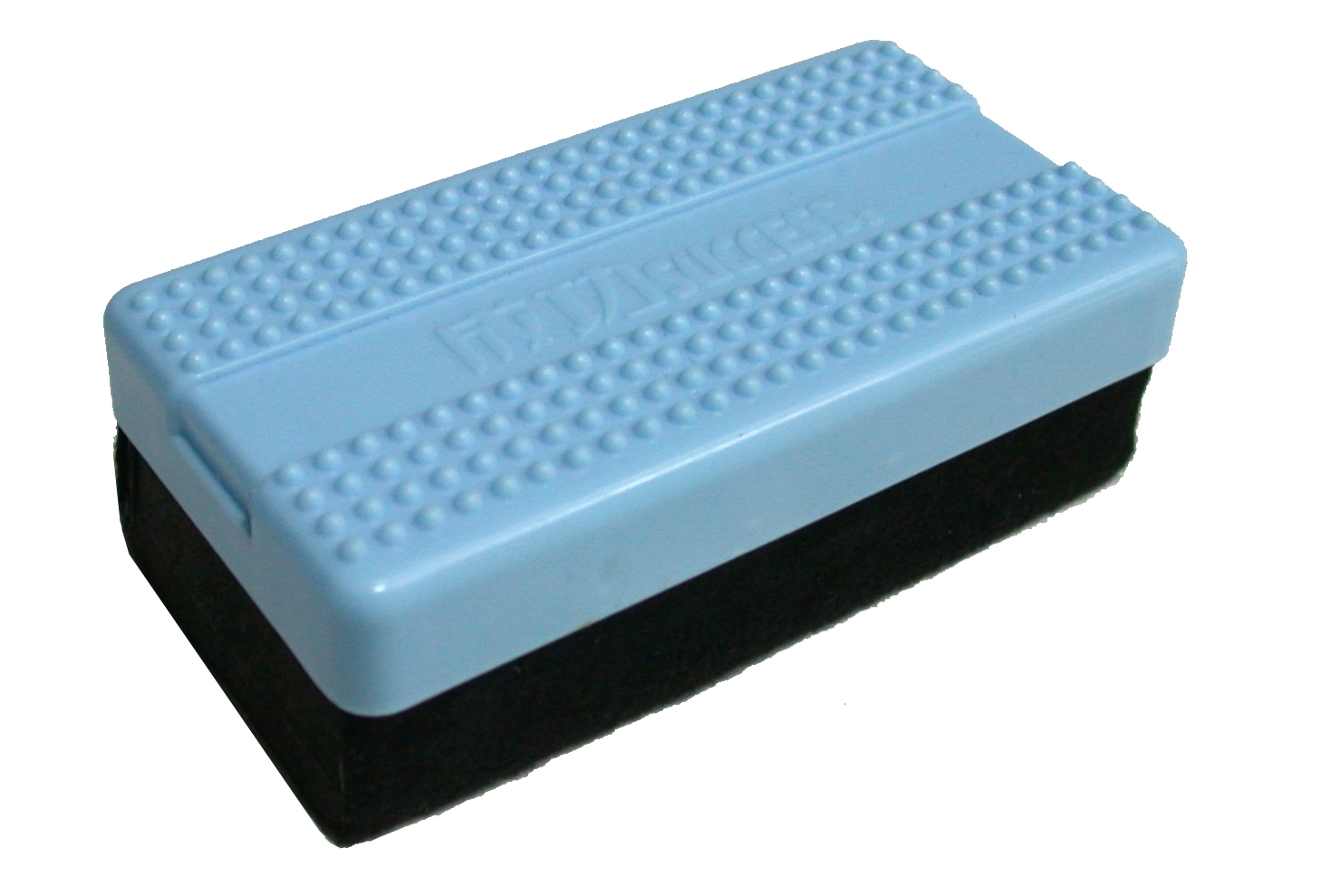 【成功體育】吸附式按摩板擦 2205