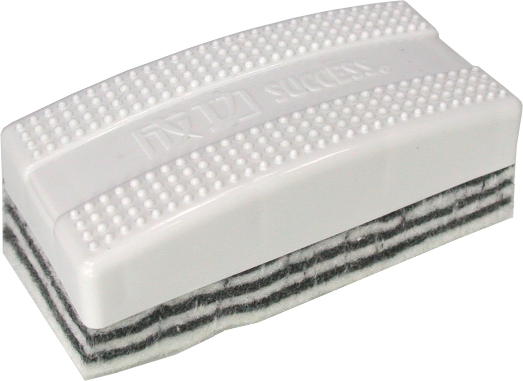 【成功體育】可撕式按摩板擦(小) 2024