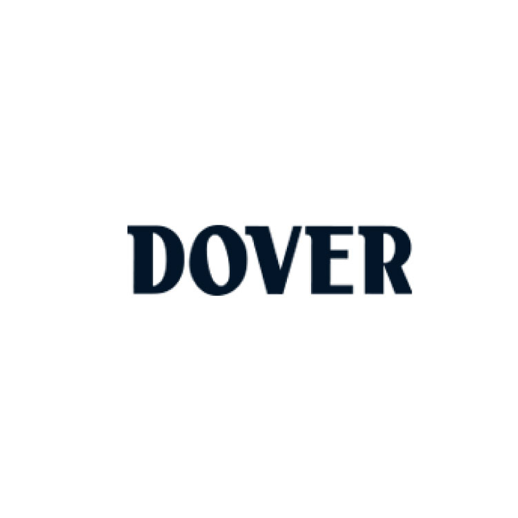[ 清潔用品 ]DOVER 保潔多77