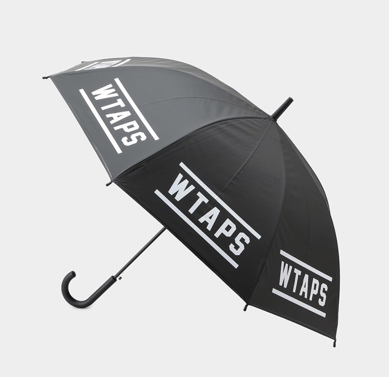 WTAPS UNBRELLA
