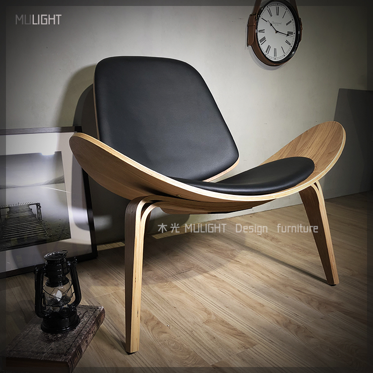 經典復刻三腳飛機椅(可訂製顏色)