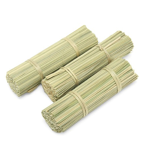 日本Marukan牧草捲心棒3入 MK-MR-609