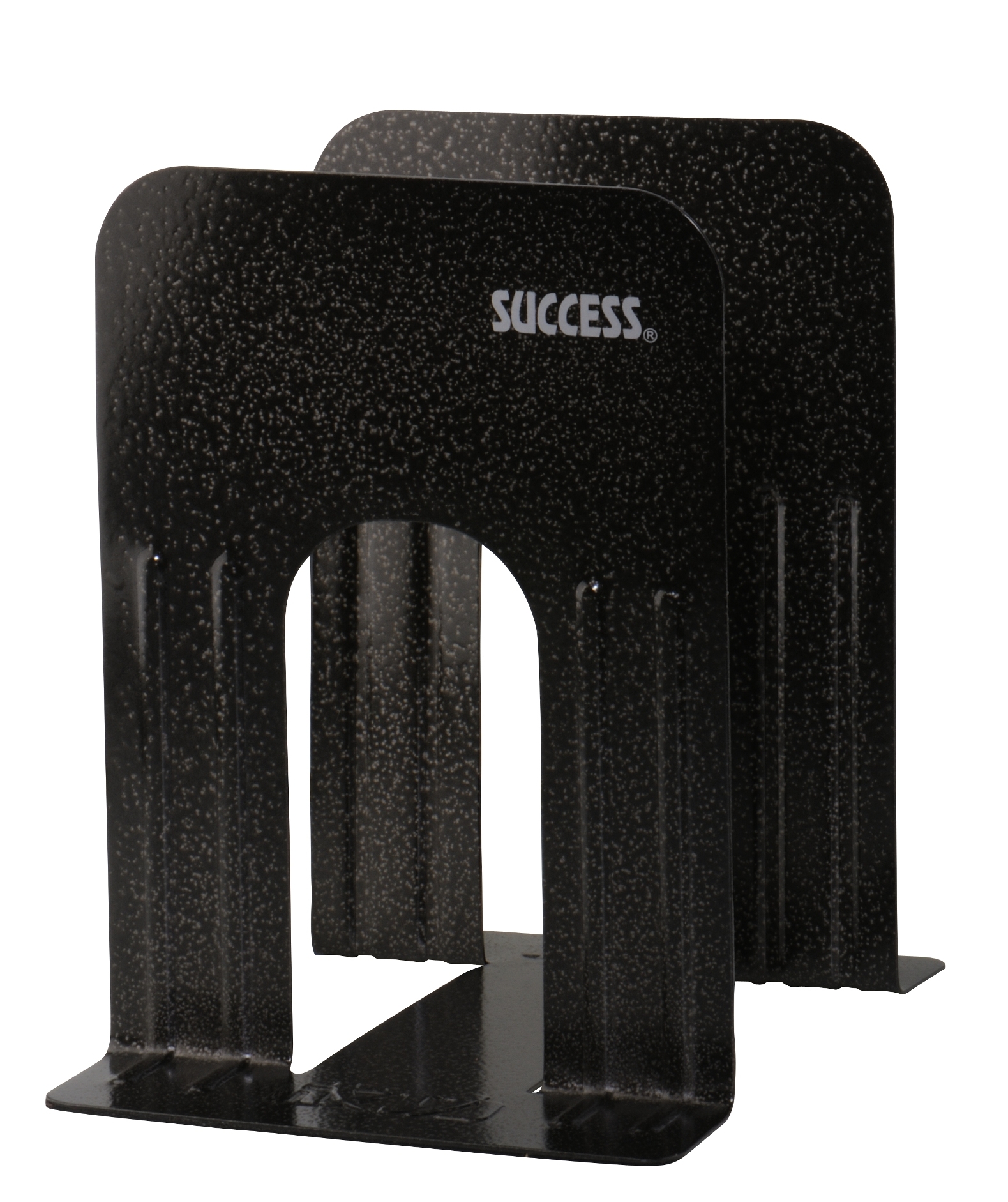 【成功體育】全補強書架(小) 1406