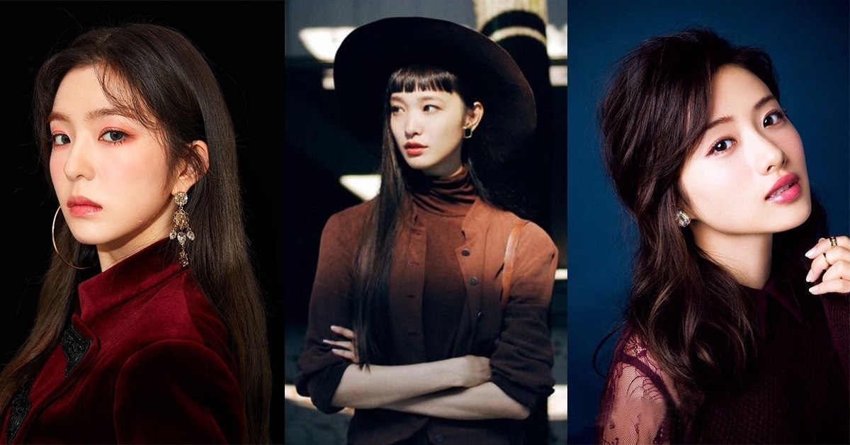 想成為獨特的OLD SCHOOL女孩，就從復古飾品開始!