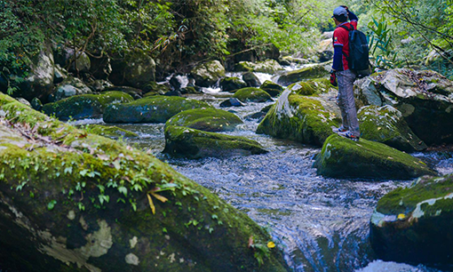 沐樂旅遊,沐樂,mullertravel,東南亞,帳篷,露營,寮國,LAOS