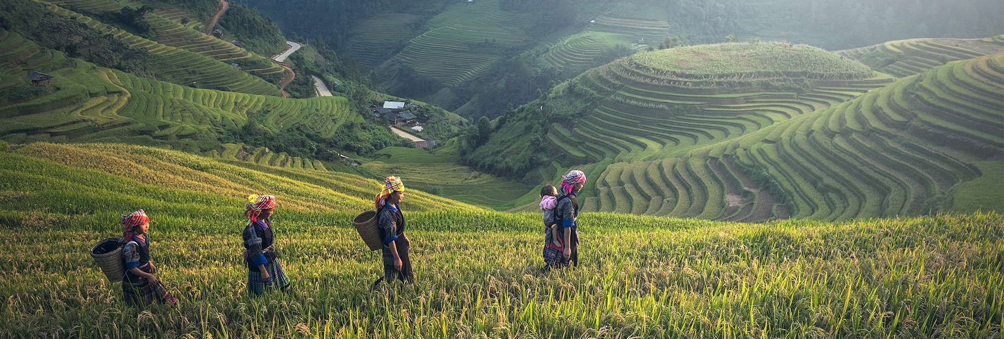 沐樂旅遊,沐樂,mullertravel,東南亞,帳篷,露營,寮國,LAOS