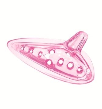 【成功體育】日式陶笛 2056