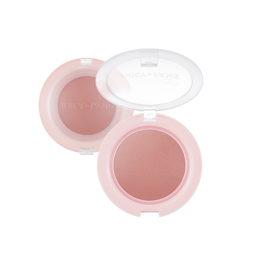A'PIEU Juicy Pang Jelly Blusher