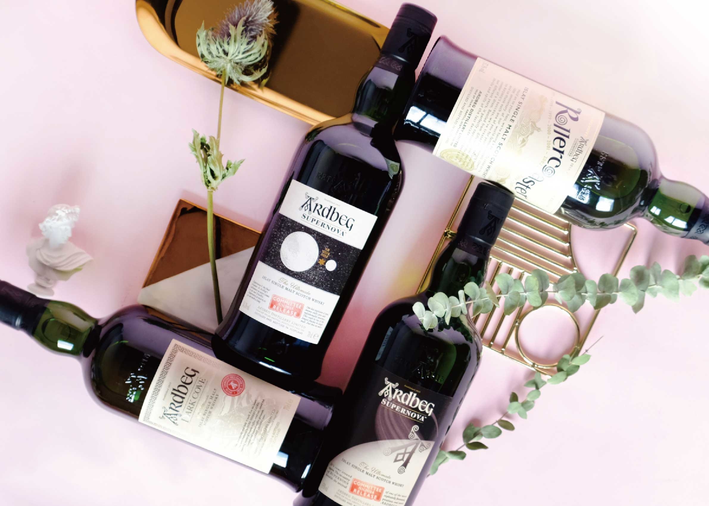 invest-in-ardbeg-whisky