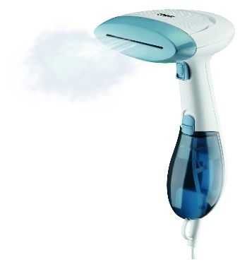 conair cgs23rsh