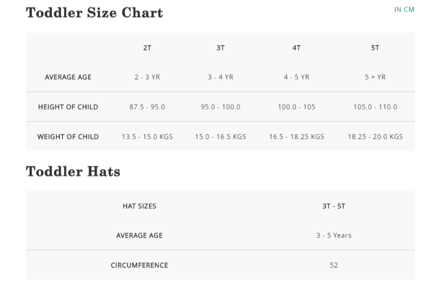 ROOTS 小女童 字樣 長TEE