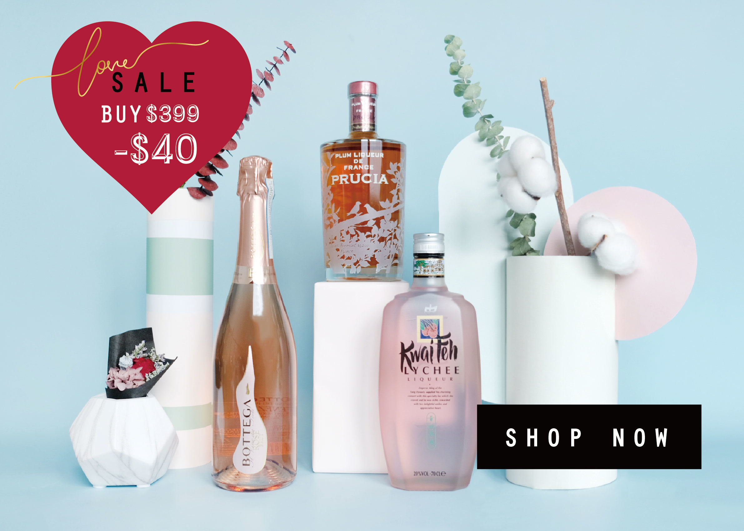 25-best-wines-n-spirits-white-valentines-day-gifts