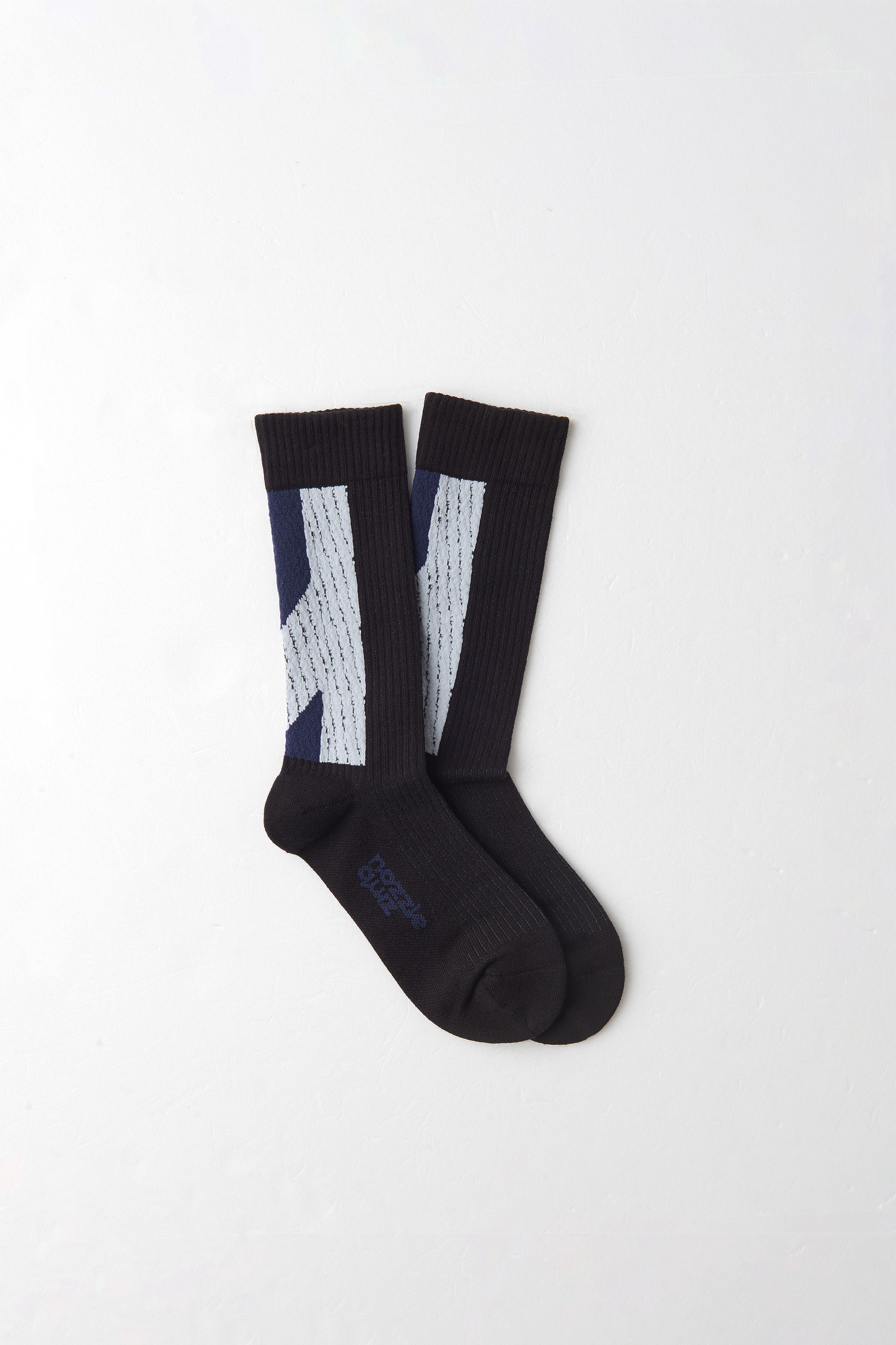 nozzle quiz 2019春季系列LANDING延續街頭元素｜色塊線條 抗菌除臭 機能彈性 機能性