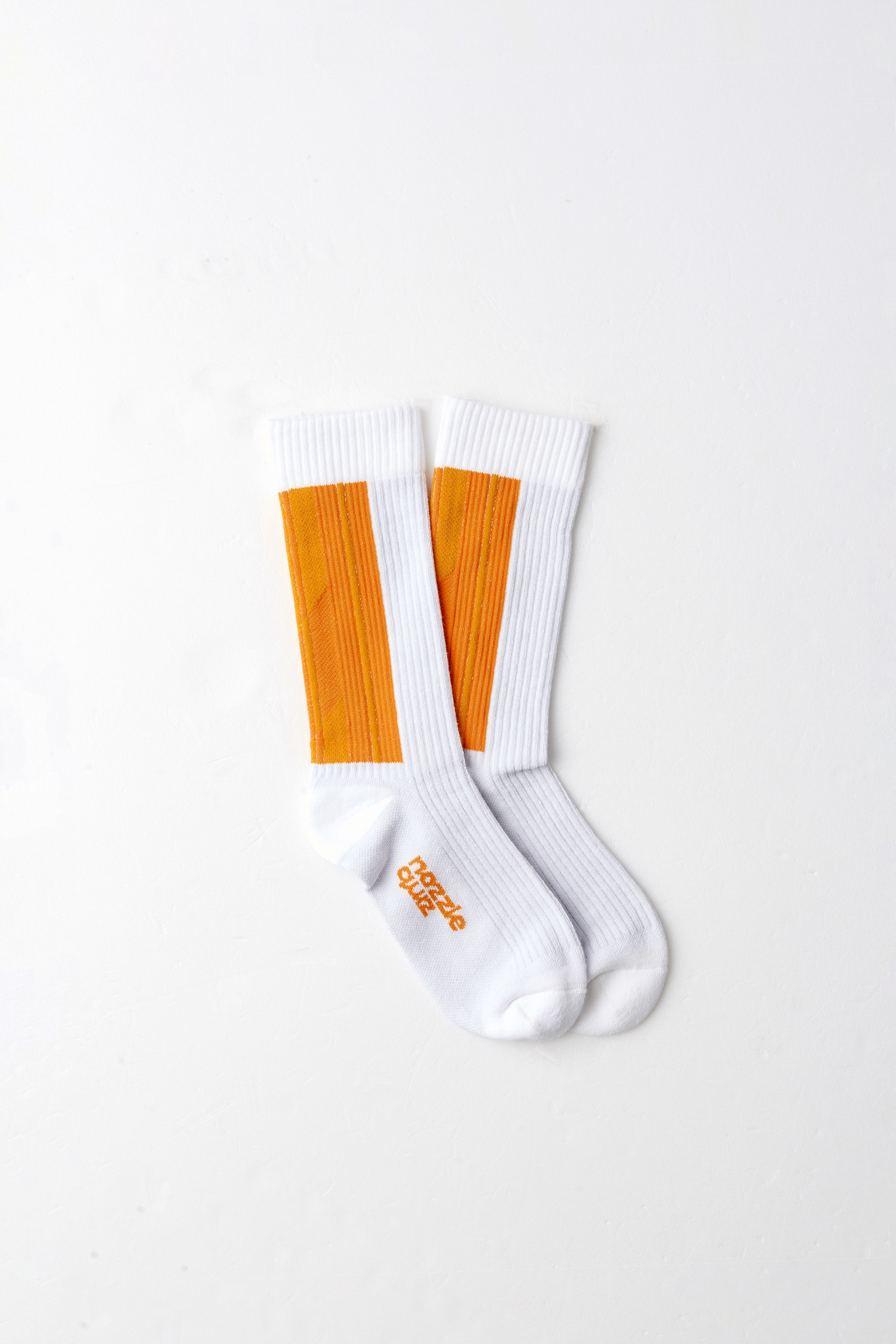 nozzle quiz 2019春季系列LANDING延續街頭元素｜鮮明色彩 抗菌除臭 機能彈性 機能性