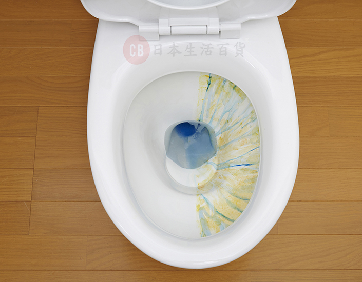 Aimedia — 尿石殺手 300ml