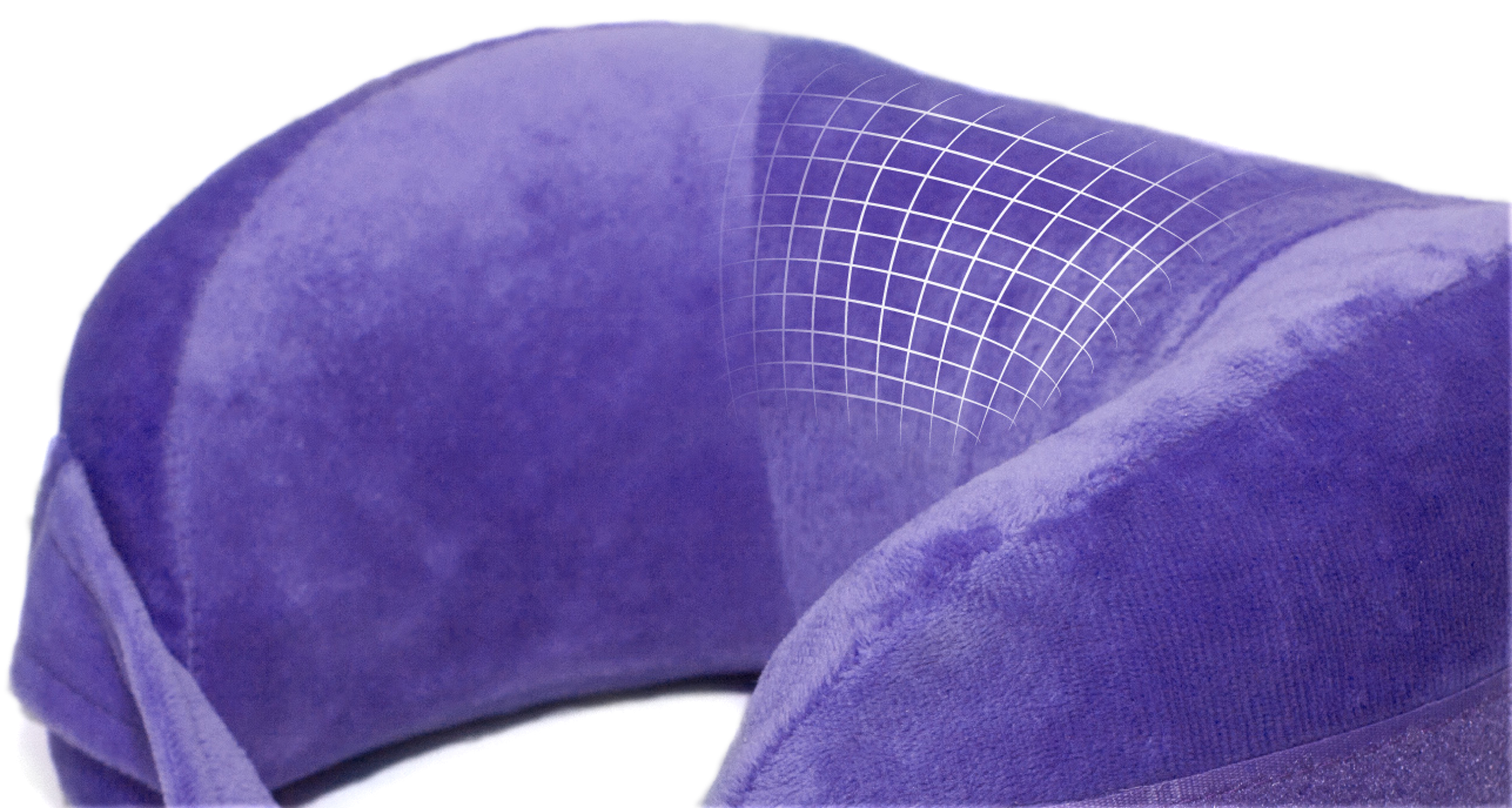 handycosy travel pillow