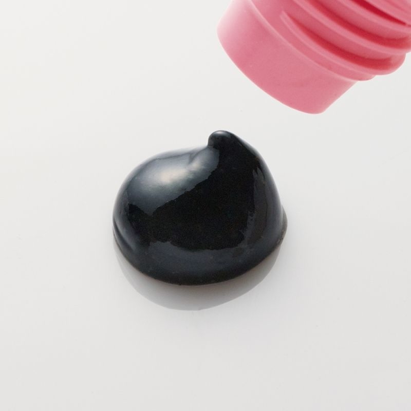 ORBIS CARE-NA Hot Cool Gel