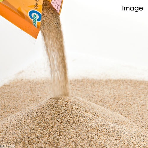 日本MARUKAN 鼠鼠專用SAP沙-650g/1.5kg MK-MR-963/964