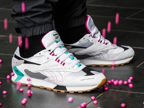cl lthr ati 90s reebok