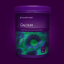 AF Calcium 高品質鈣添加劑