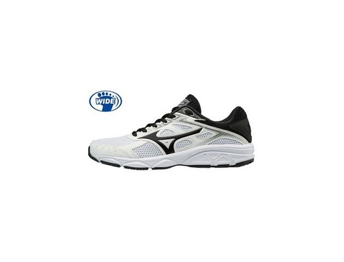 mizuno maximizer 21 running