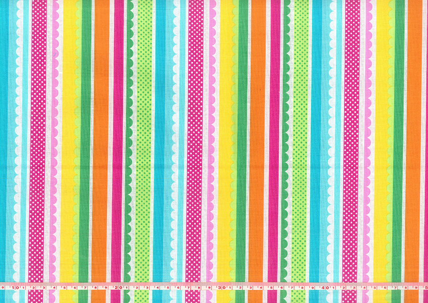 進口棉布90201-43(一尺)