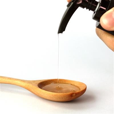 泰國Phutawan椰子洗髮水320ml