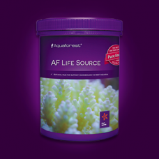 AF Life Source 生命來源 1000g