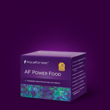 AF Power Food 硬骨專用飼料