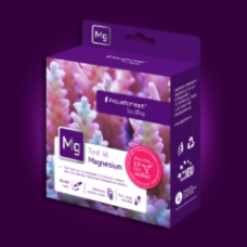 AF Test Pro Mg 鎂測試劑