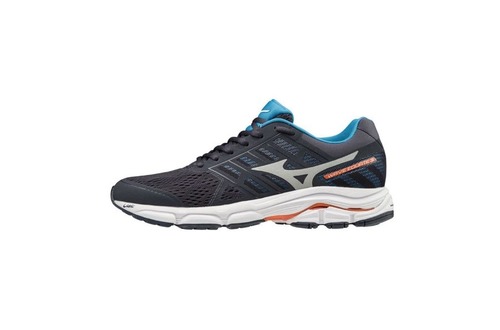 mizuno wave equate 3