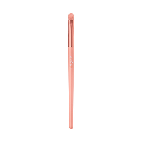 Missha PeachLand Peach Point Brush