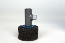 JNS 出水消泡器 - VS-1冰炫風專用