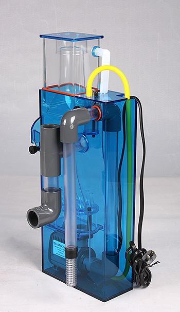 JNS 外掛型 蛋白機 VS-1 冰炫風