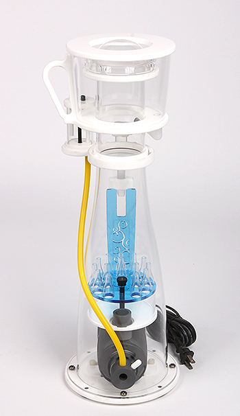 JNS 內置型 蛋白機 ConeS FC-120