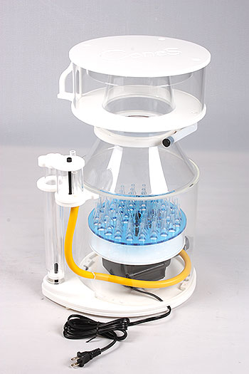 JNS 內置型 蛋白機 ConeS Q-5