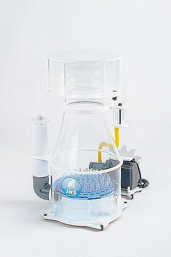 JNS 內置型 蛋白機 ConeS CO-5