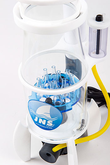 JNS 內置型 蛋白機 ConeS CO-1