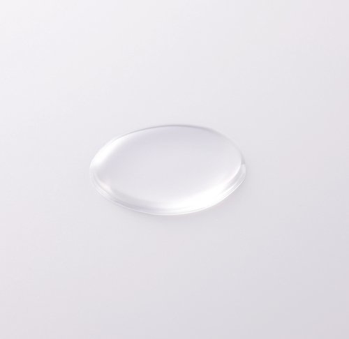 TUNEMAKERS Placenta 胎盤精華 10mL