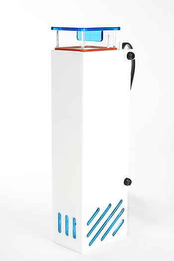 JNS 內置型 蛋白機 ConeS CO WS-05 水精靈