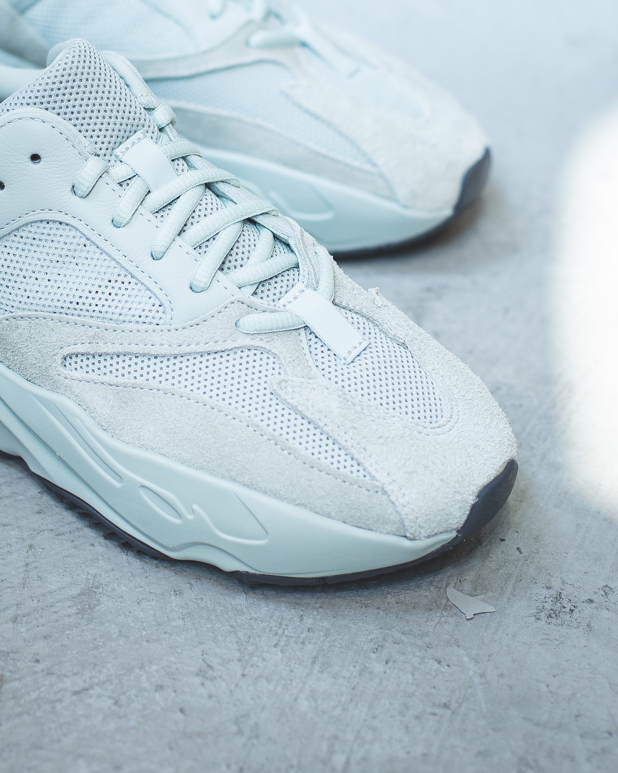 Originals yeezy boost outlet 700 salt