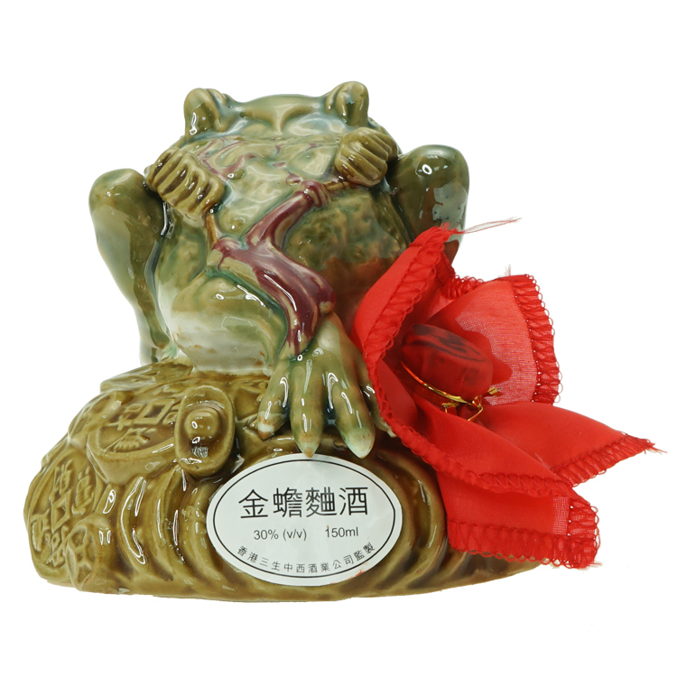 招財蟾 000002_1630399132.jpg