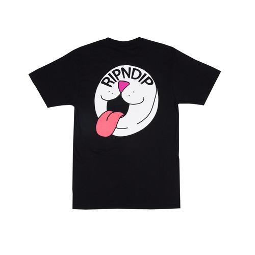 tee ripndip