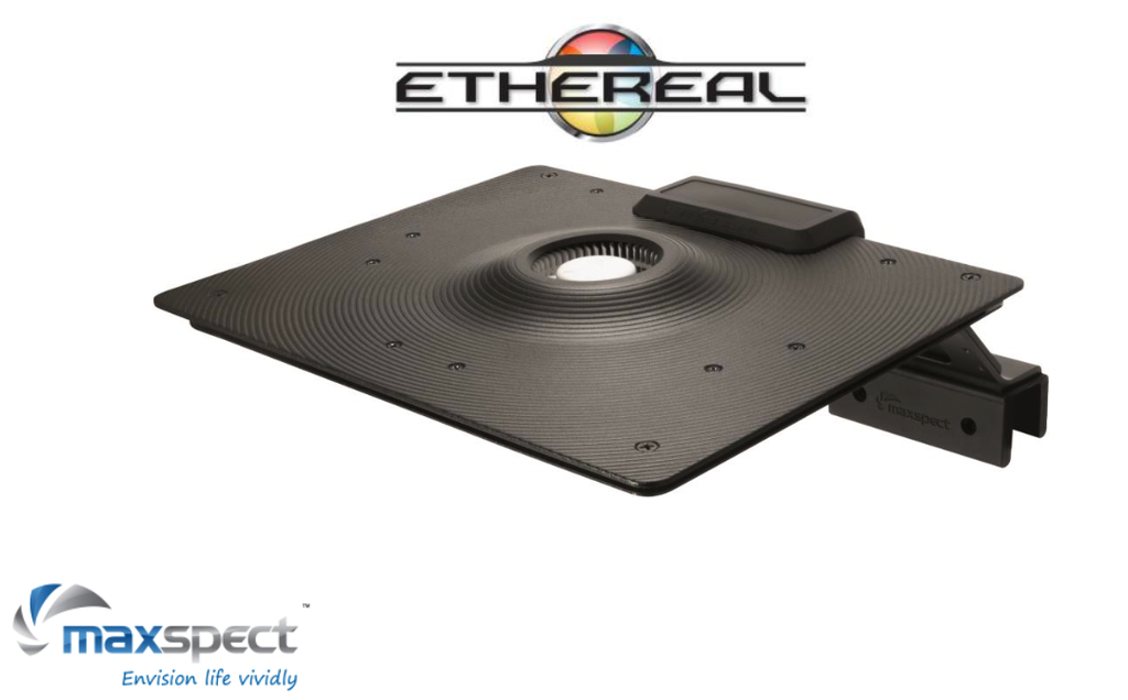 Maxspect ETHEREAL E5