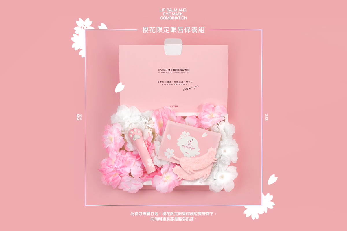 禮物推薦！生日禮物，情人節禮物，送給貓奴的禮物～喵星人萌度破表！