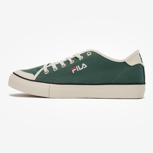 fila korea classic kicks