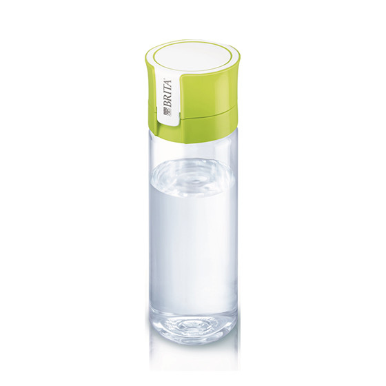 德國BRITA fill&go Vital 隨身濾水瓶