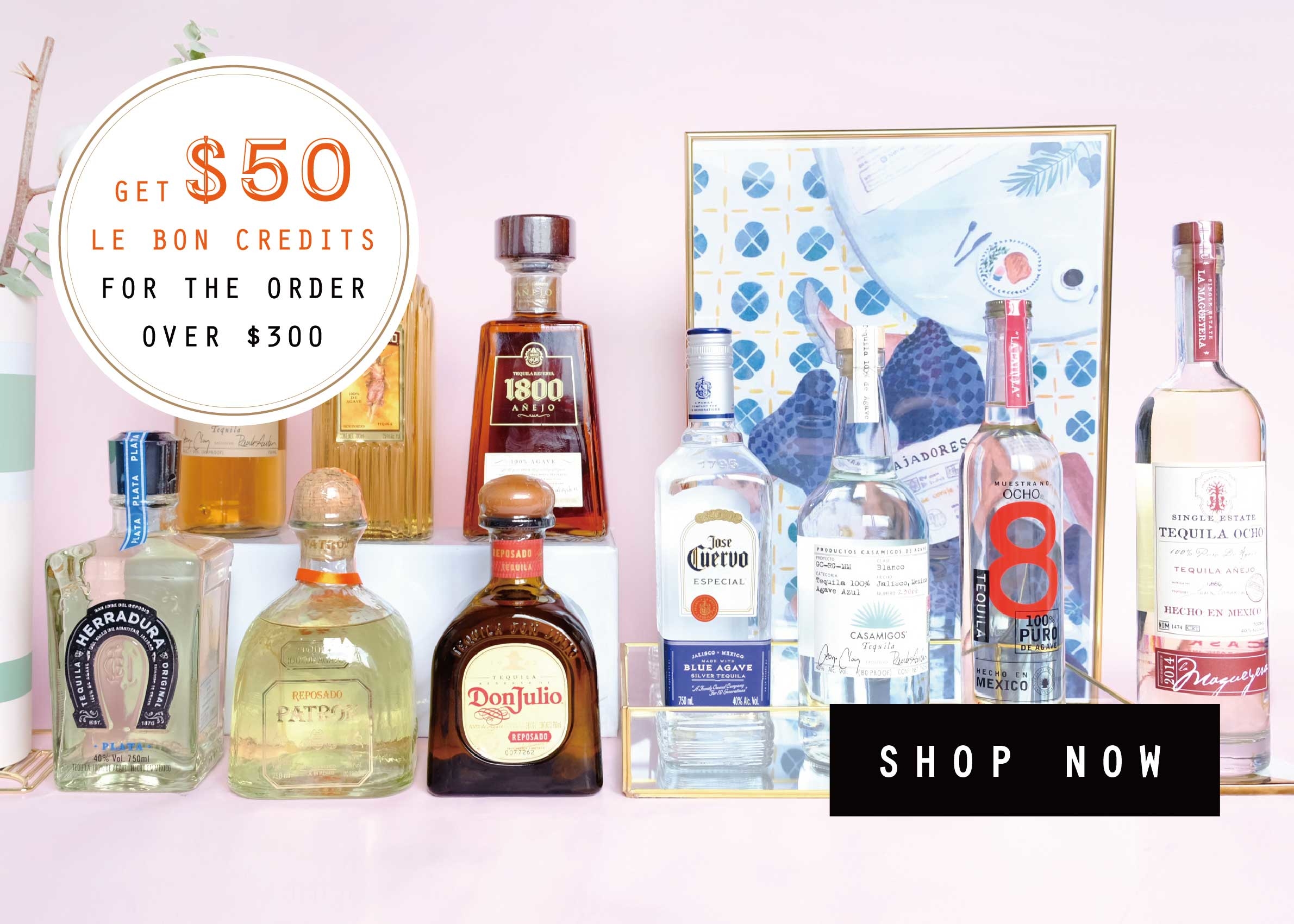 31-tequila-you-should-buy