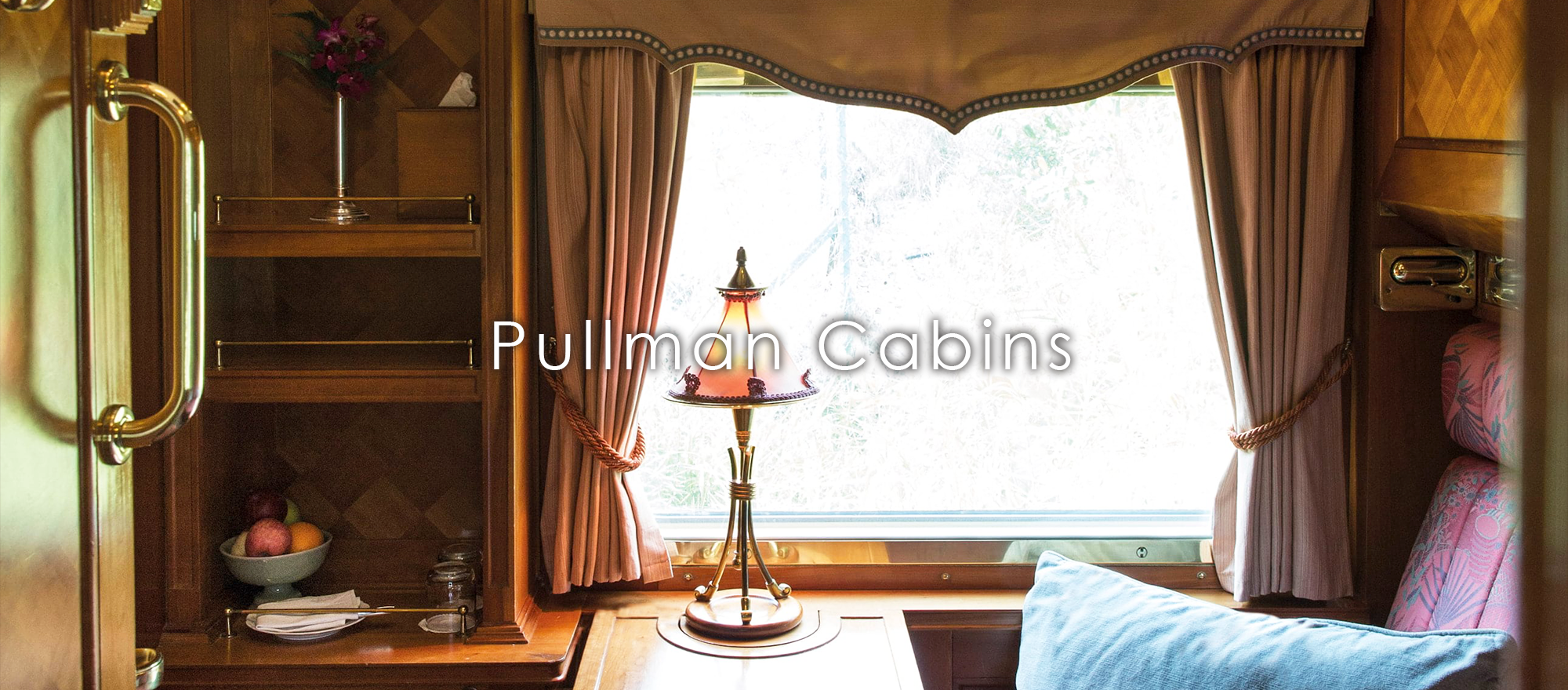 沐樂旅遊,沐樂,mullertravel,東方快車,泰國,曼谷,亞洲東方快車,新加坡