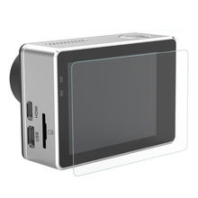 SJ4000系列/SJ6/SJ8 塑膠保護貼